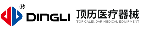 上海皓越真空設(shè)備有限公司 